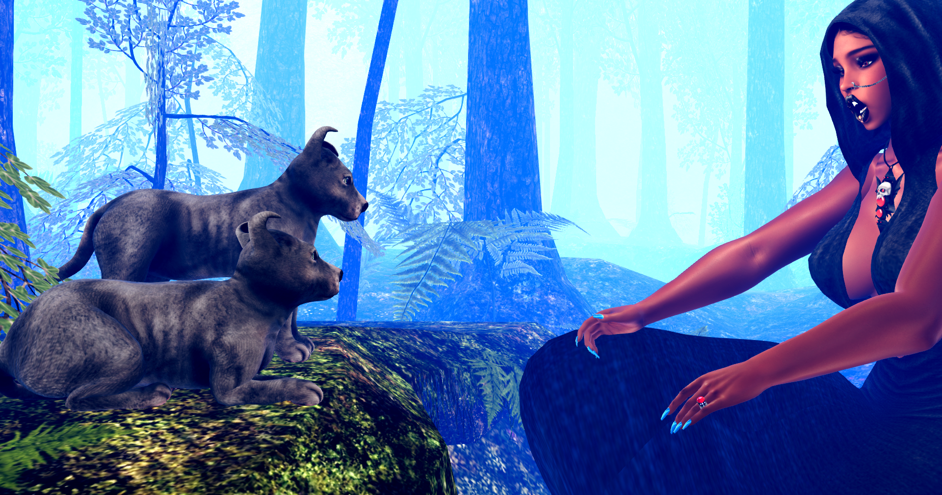 Original 67679ef3bf5174436a805d38