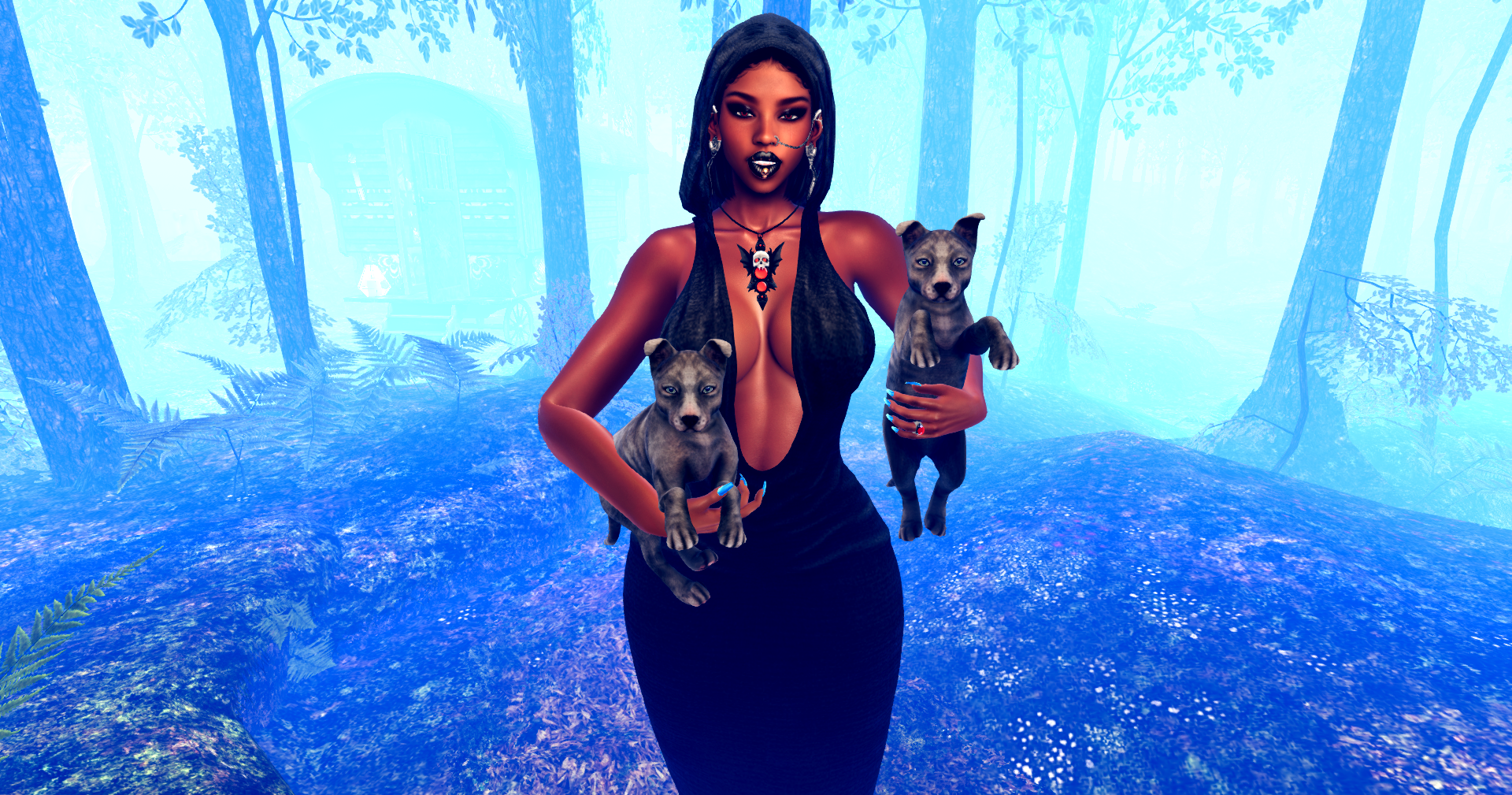 Original 6767a141018f035facd3637d