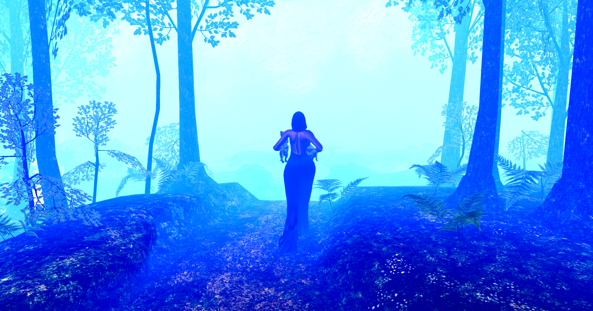 Original 6767a1f47dc6a22ea045a22a