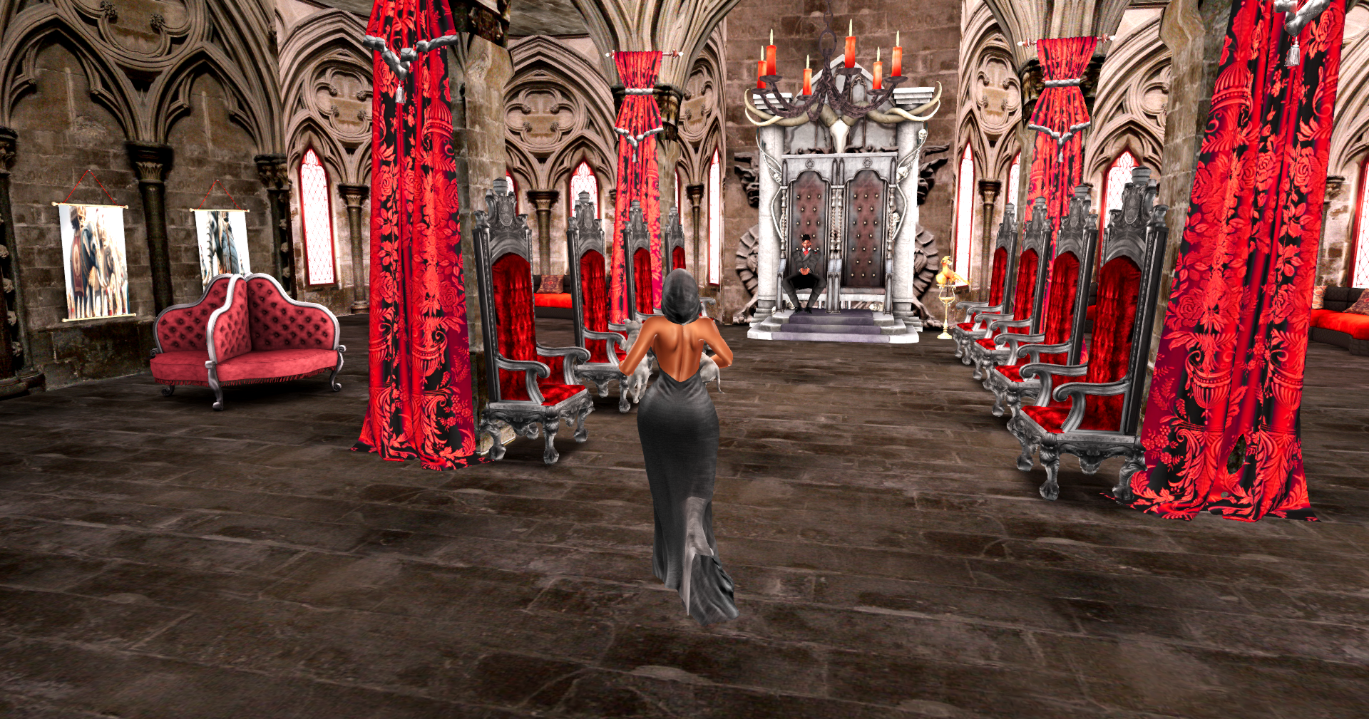 Original 6767a2e2630f07538459cc7c