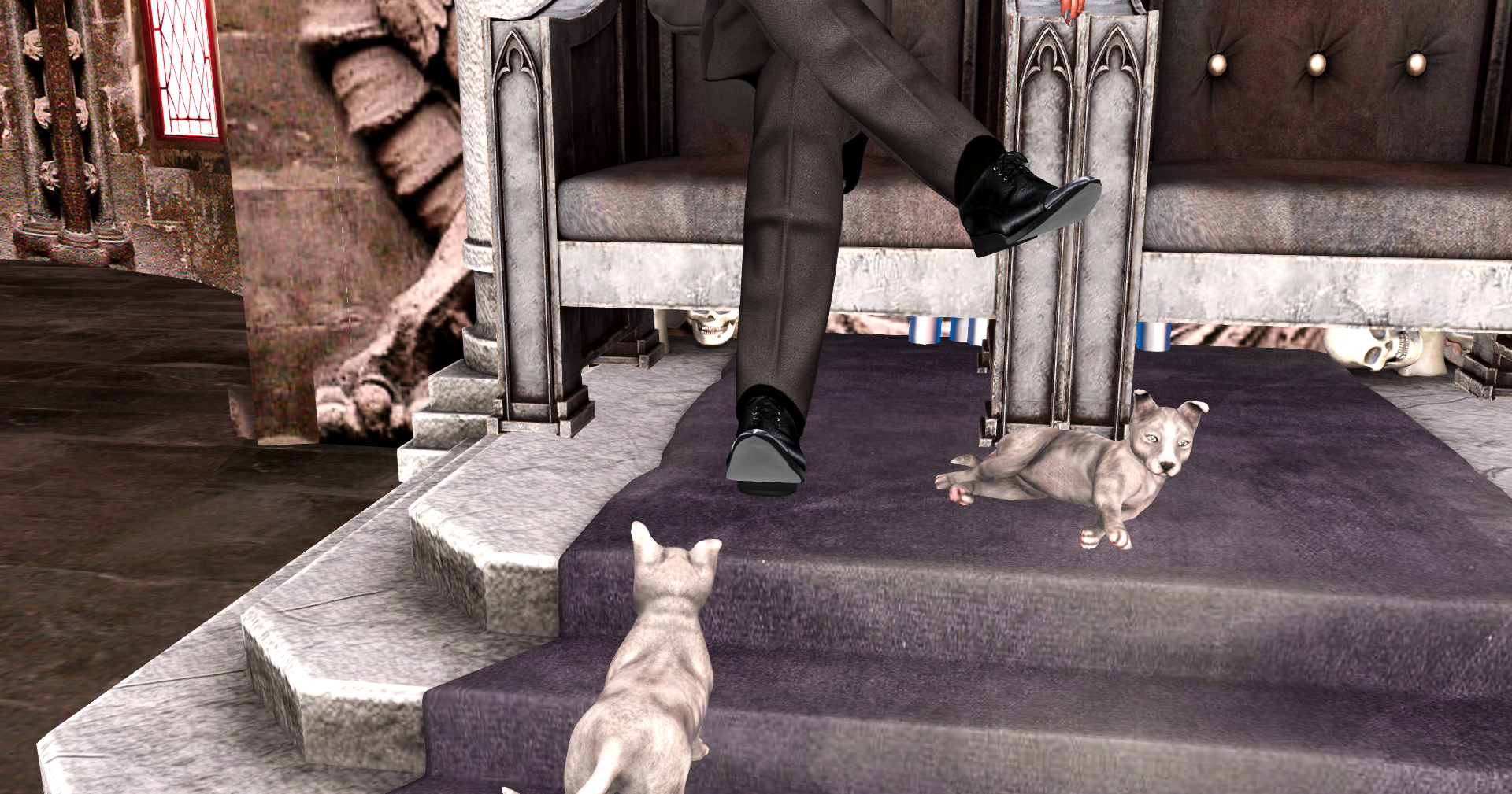 Original 6767ab41e93e8e158dadb5a7