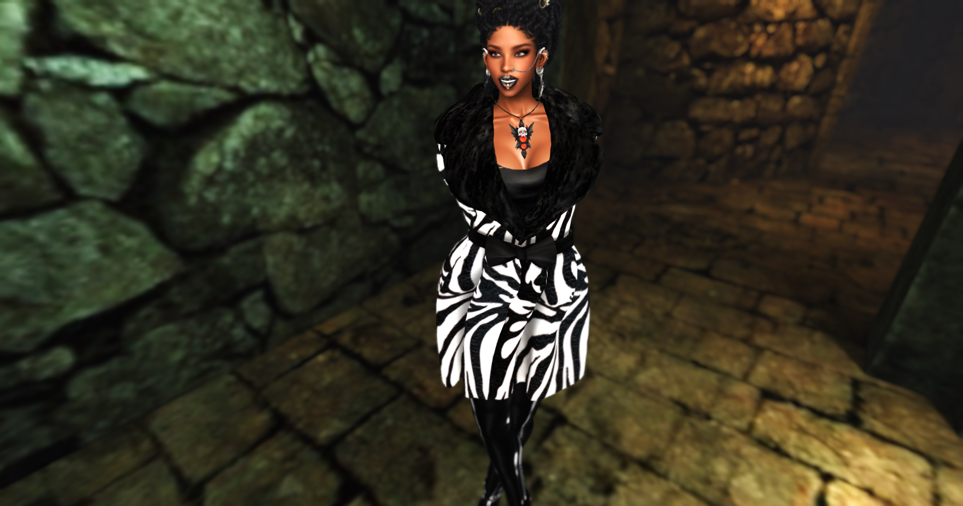 Original 676866431711e773a0a7d082