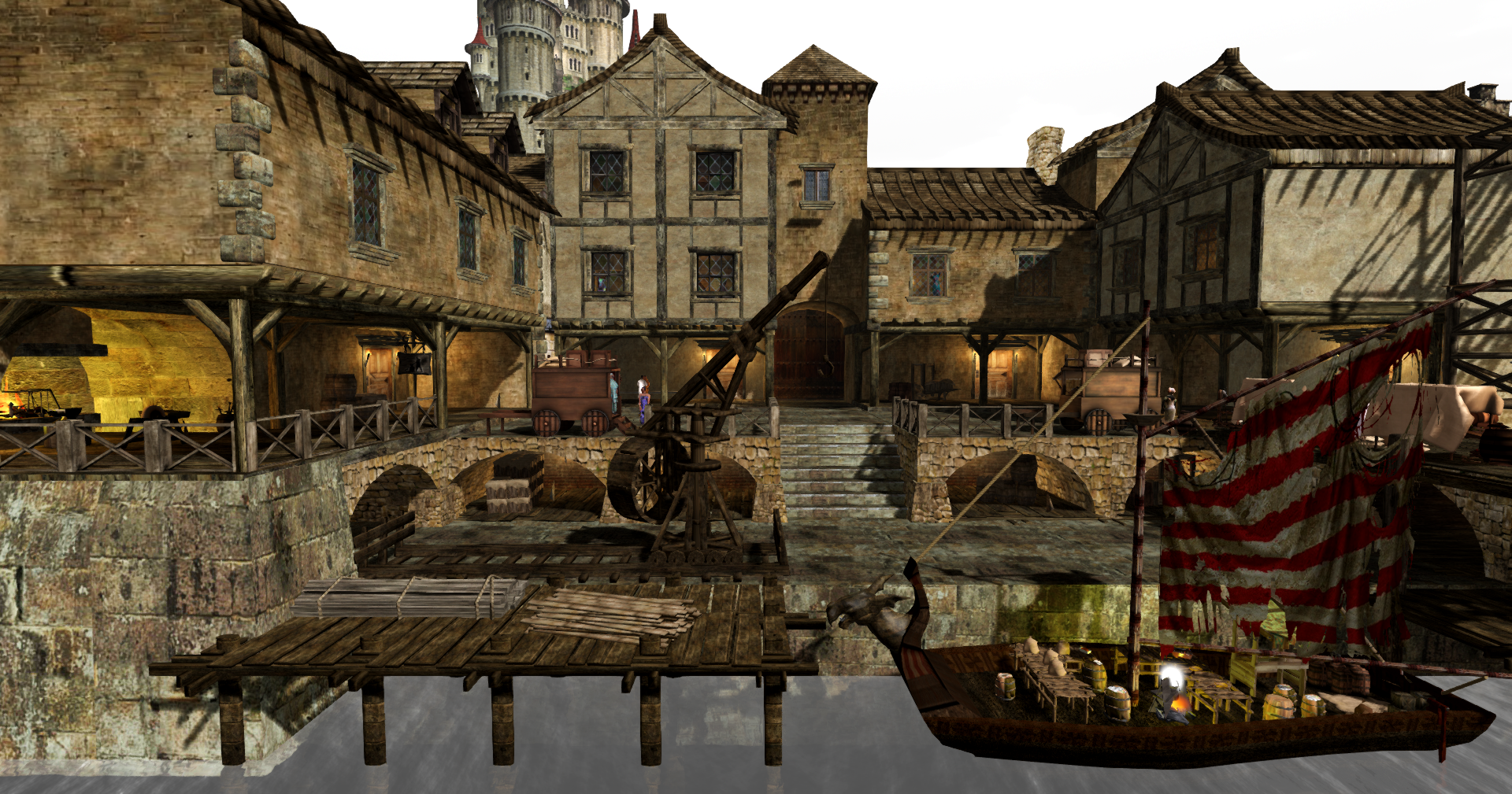 Original 6768674784f03c6f5138b676