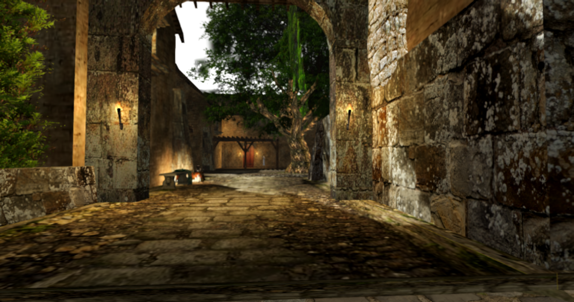 Original 676867866a4ea572a65fc270