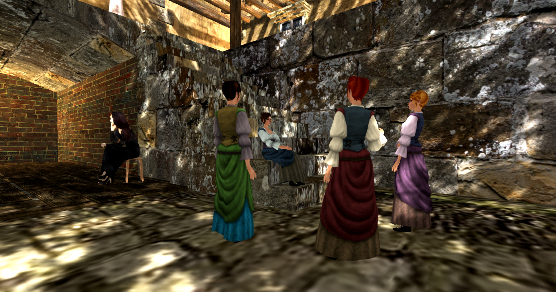 Original 676867fe59dad41128a1457b