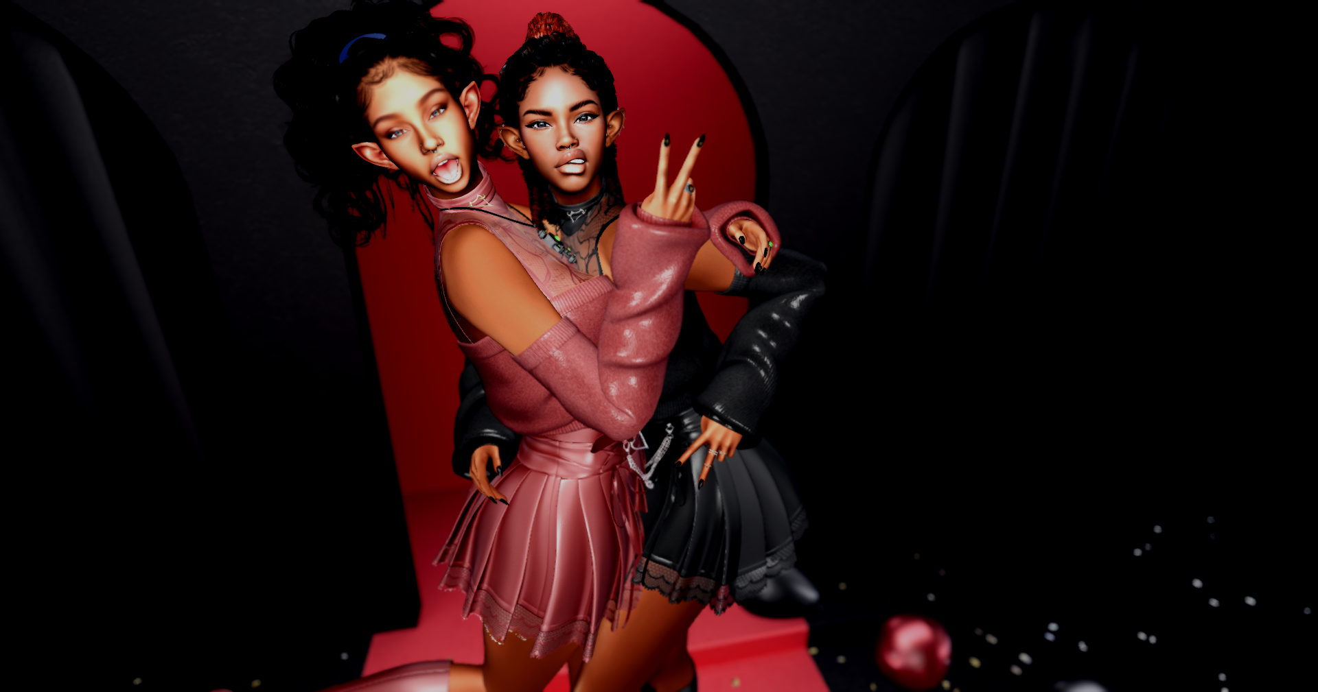 Original 6785db416a4ea528c75fc270