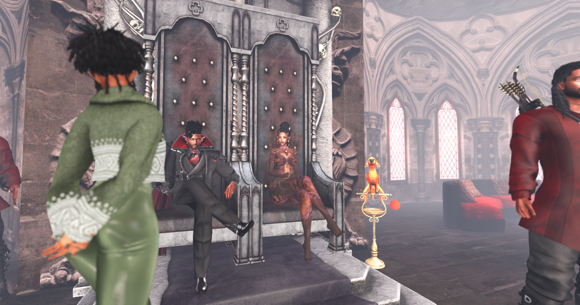 Original 678c74861711e7022da7d082