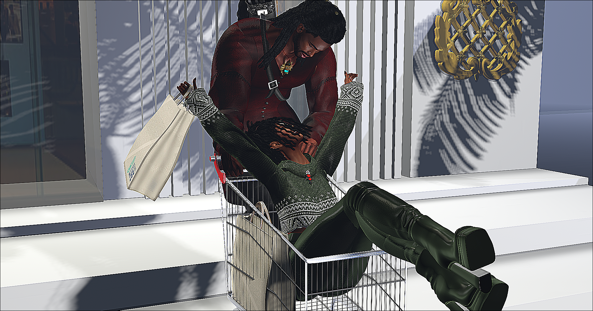 Original 678c87d767199b447a9026f0