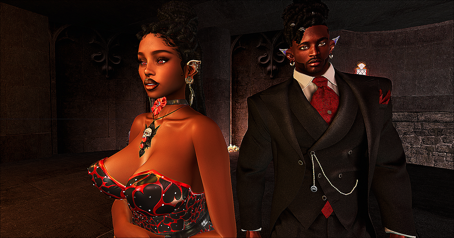 Original 678da3621b25f05747d0c0a5