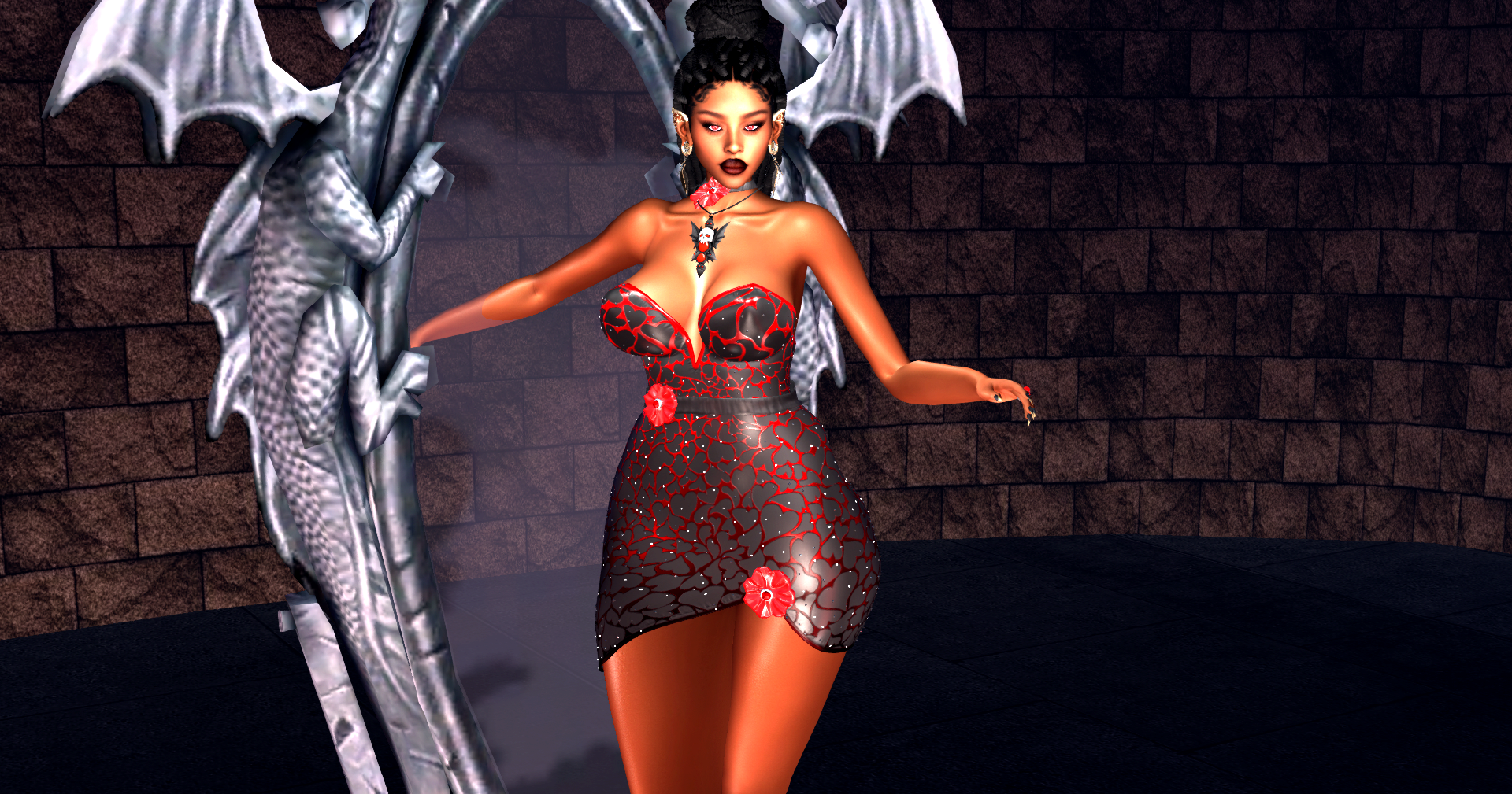 Original 678dbb4963ba0e32be20c66f