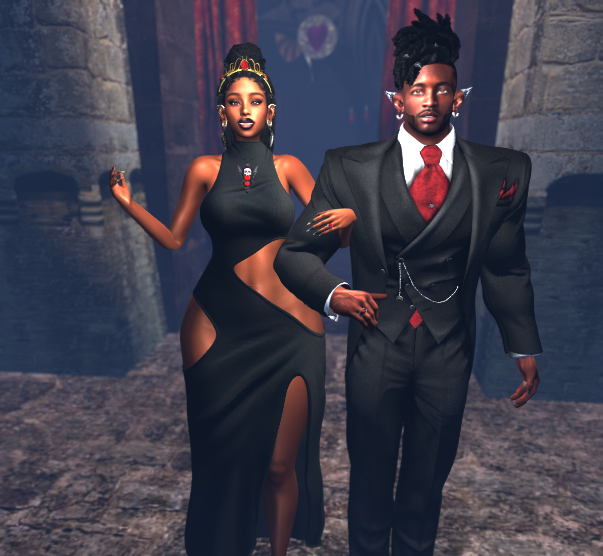 Original 678dca4ba7667048d4335500