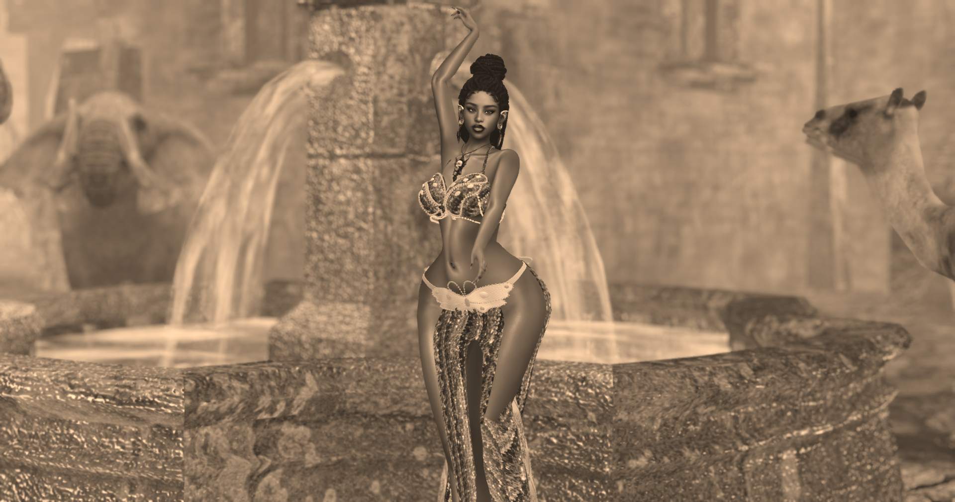 Original 6795d0b267199b15459026f0