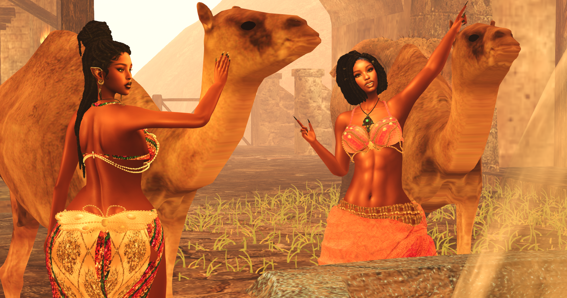 Original 6795d62074b571396ec78be1