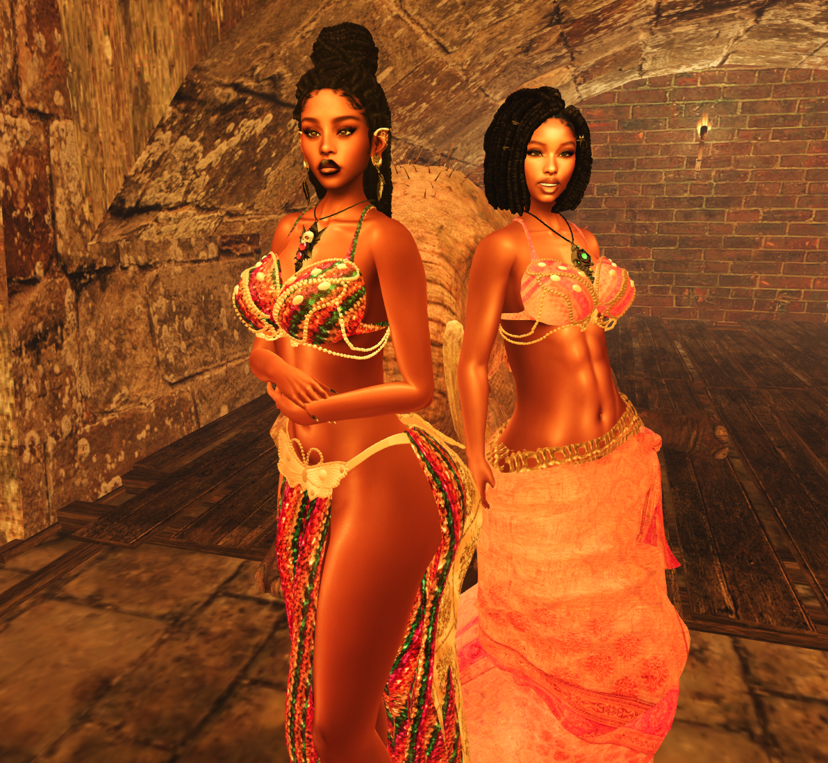 Original 6795d70e018f036deed3637d