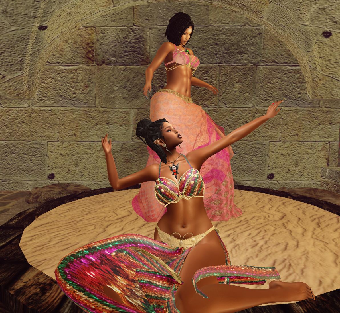 Original 6795dbb959dad406aba1457b