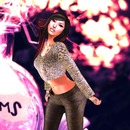 Thumb 56a26266f8a1ec33f0000001