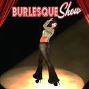 Thumb 56a26343128cc963f4000001