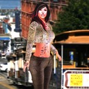 Thumb 56a2649b9934e003d5000001