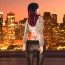 Thumb 56a265f13f942f0aed000001