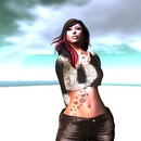 Thumb 56a26662128cc9026b000001