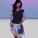 Thumb 56a2a1429934e063ba000001