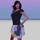 Thumb 56a2a183128cc93a8d000001