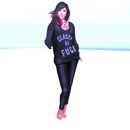 Thumb 56a2a1cd9934e067b0000001