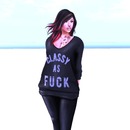 Thumb 56a2a26e3f942f646a000001