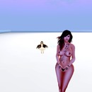 Thumb 56a2a4a1128cc95b4c000001