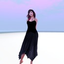 Thumb 56a2abd09934e0464b000001