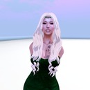 Thumb 56a2b13e3f942f6e41000001