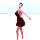 Thumb 56a2b2459934e00740000001