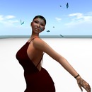 Thumb 56a2b3d7128cc961d3000001