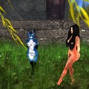 Thumb 56a2daa33f942f2fc5000001