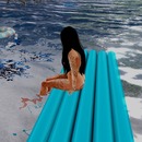 Thumb 56a2e405f8a1ec3dc6000001