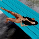 Thumb 56a2e4a23f942f1286000001