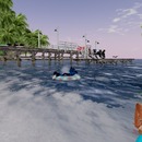 Thumb 56a2e4c1128cc941ee000001