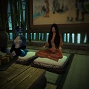 Thumb 56a2ea633f942f3fb7000001