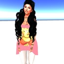 Thumb 56a2f1d99934e06578000001