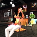 Thumb 56a2f8e09934e0249b000001