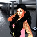 Thumb 56a2fd51f8a1ec6faf000001