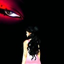 Thumb 56a2fdb33f942f4dfe000001