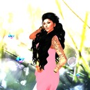 Thumb 56a2fe059934e05196000001