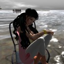 Thumb 56a3731e3f942f581e000001