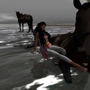 Thumb 56a373ef3f942f6030000001