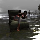 Thumb 56a37533128cc90209000001