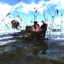 Thumb 56a376209934e01ec5000001