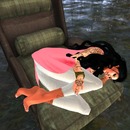 Thumb 56a376849934e02267000001