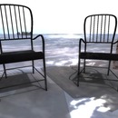 Thumb 56a377459934e029d3000001