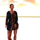 Thumb 56a37f379934e0555e000001